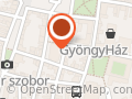 Gyöngyös Baromfi Bolt