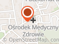 Wątor R. Zakład remontowo - budowlany
