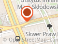 ANSIN.pl