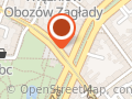Biuro Rachunkowe M&R Sp. z o.o.