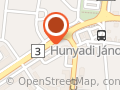 Hullámker Kft.