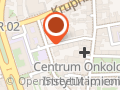 Specjalistyczny Gabinet Lekarski Ginekologiczno-Onkologiczny "neo-Med"