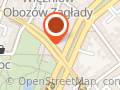 Marin. Sklep z odzieżą dziecięcą