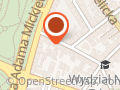 Kłos. S.j. Piekarnia, Cukiernia