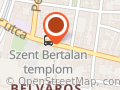 Gyöngygáz Kft.