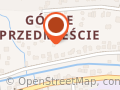 Paris Studio. Salon Fryzjerski. Klemensiewicz A.
