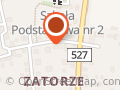 Olewska B. Biurowe usługi