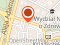 Mariusz Tyrański - Przeprowadzki Kraków