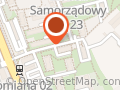 Dekret Consulting. Sp. Z O.o.