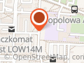 KOSMOWSCY