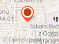 Fizjoterapia Rusznikarska