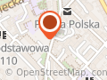 Biuro Usług Księgowych S.c. K. Biegun i i. Dąbrowska