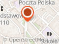 Sushi Mafia Kraków
