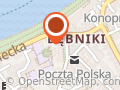 Duszan Storto Kancelaria Adwokacka