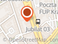 Akra Konserwacja Dzieł Sztuki