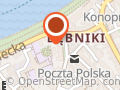 BusinessPL