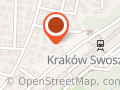 Bistro Kolejarzy71