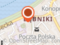 Kancelaria Adwokacka Adwokat Mariola Rozmus (Kraków)