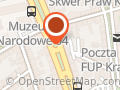 Stowarzyszenie Probacja