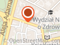 WoW Style krakow
