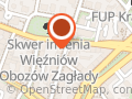 Warta SA