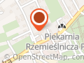 Uniwersytet Malucha Montessori - Żłobek i Przedszkole