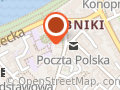 Idzik Dariusz i Spółka. Apteka prywatna sp.j.