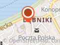 Projekty Kapitałowe. Sp. Z O.o.