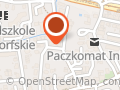 Remonty, wykończenia i malowanie - Termoinstal