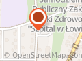 KADR