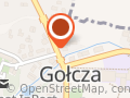 PETFOOD.PL - SKLEP ZOOLOGICZNY