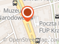 FIND YOUR WAY event space & development place