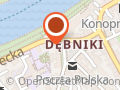 Kancelaria Radcowska Paweł Oroń