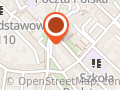 Ciężarek M., lek. med. internista. Gabinet