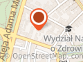 Neon Home - zarządzanie najmem