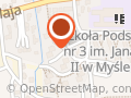 Żłobek Samorządowy