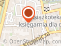 Bargiel Józef. Serwis Elektroniczny