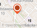 Spółdzielnia Mieszkaniowa Konfederacka