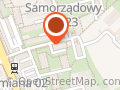 13. Sklep Spożywczy