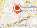 Związek Męskiej Młodzieży Przemysłowej i Rzemieślniczej Bursa p. wezw - św. St. Kostki