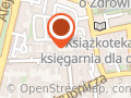 Apartament Kolorowy