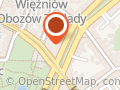Słowik T. Ubezpieczenia