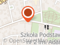 Grażyna Walczak Kancelaria Adwokacka