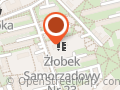 Żłobek Samorządowy Nr 23
