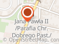Zarząd Dróg Wojewódzkich w Łodzi. Rejon Dróg Wojewódzkich