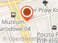 Gabinet Psychoterapii i Interwencji Kryzysowej Karolina Zadęcka  Psychoterapia Kraków