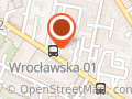 Trener Personalny Kraków Arek Rymanowski 321start