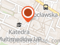 Niepubliczny Zakład Opieki Zdrowotnej Wójtowska-Lekarze Rodzinni