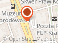 Części Zamienne Do Agd, Worki Do Odkurzaczy