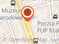 DORADCA PODATKOWY MONIKA KUŚMIDER